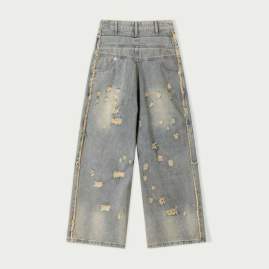 Picture of Balenciaga Jeans Long _SKUBalenciagaM-2XLaztxB10927853
